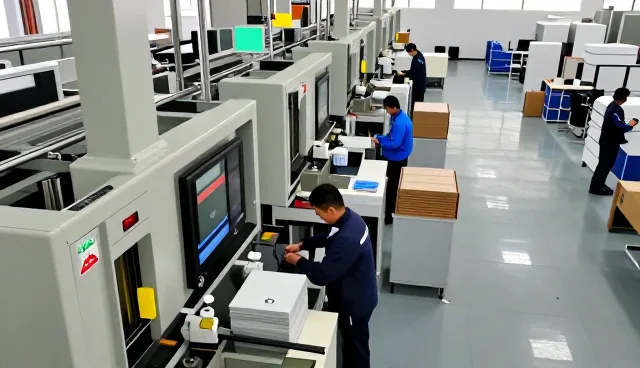 锦程国际物流在线服务有限公司北京分公司