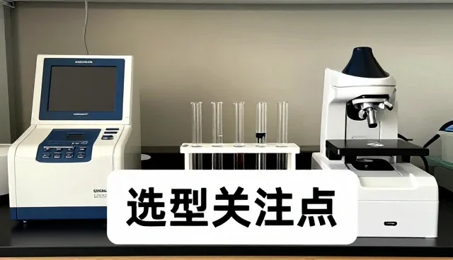 数字化转型中需求预测的常见问题与解决策略