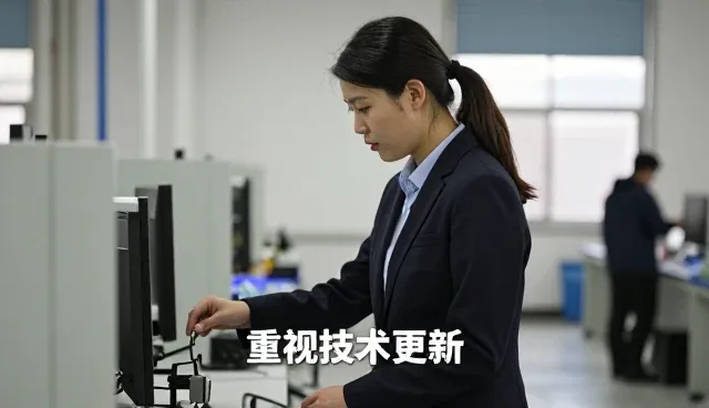锦程国际物流在线服务有限公司北京分公司提供货运代理相关解决方案
