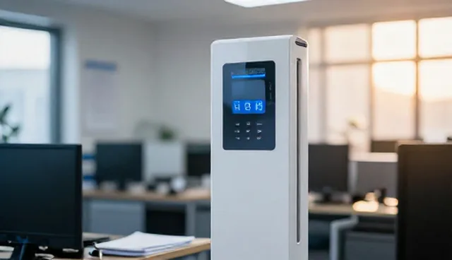 物流优化中选型关注点与适用情况解析