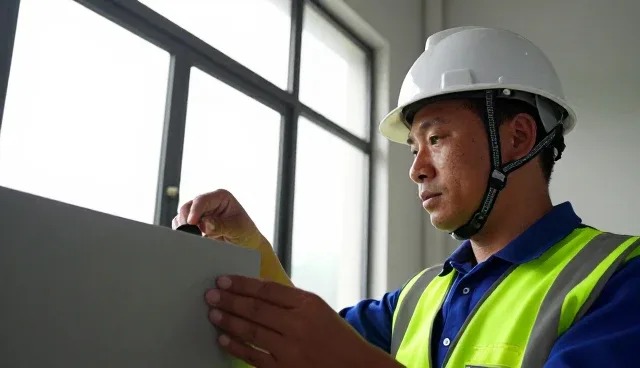 需求反馈有哪些特点？
